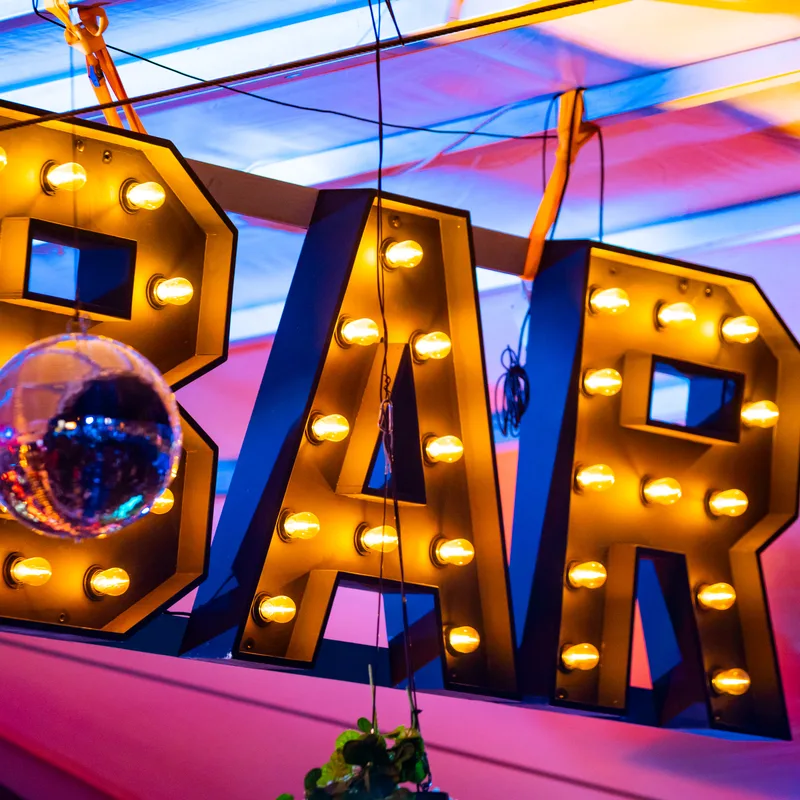 Feestweek Naaldwijk 2025 — sfeerbeeld 8