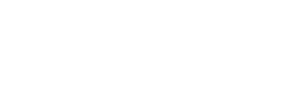 Baljeu en Staal