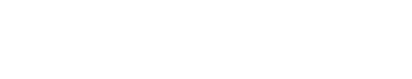 Biersteker Bouw, Dak- en Geveltechniek