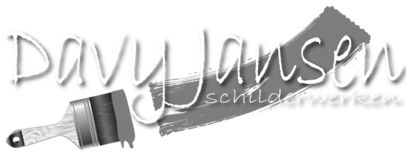 Davy Jansen Schilderwerken