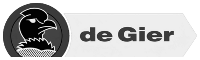 De Gier