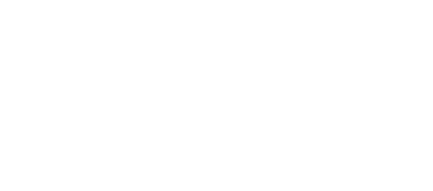 DELTA Fiber Nederland