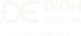 DE Elektriciens
