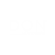 DON Hoveniers B.V.