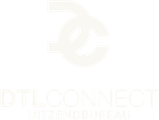 DTL Connect