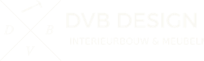 dvbdesign