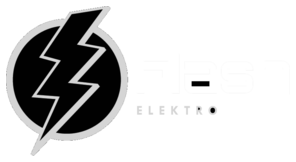 Flash Elektro