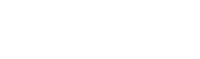 Floramotion