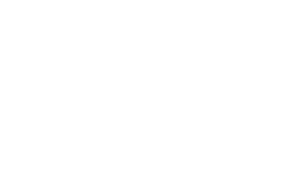 Hertog Jan