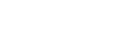 HS Tuinbouw Service