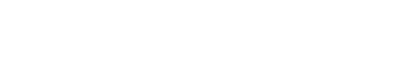 Hygiënepapier.nl bv