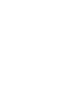 Just Right IT B.V.