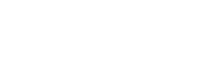 N.V. Juva