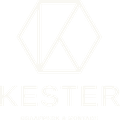 Kester Graafwerk & Montage