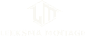 Leeksma Montage B.V.