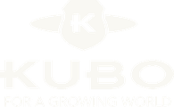 KUBO