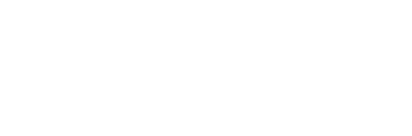 Logiqs B.V.