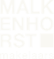 Malkenhorst Makelaars
