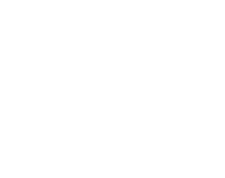 MIDEX Health Center