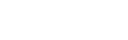 NetWork Group B.V.