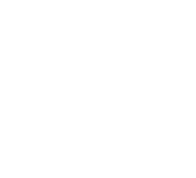 Olsthoorn Truck & Trailer Service