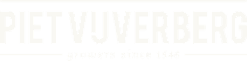 Kwekerij Piet Vijverberg B.V.