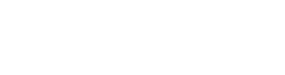 ProMeer