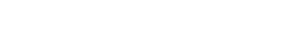 Registra