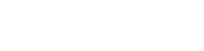 Rodi Media