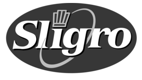 Sligro