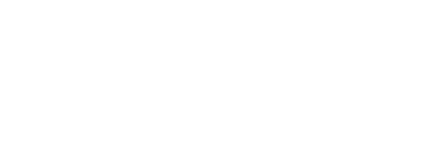 Van der Ende Group