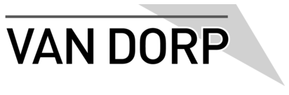 Van Dorp Installaties