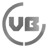 Verbakel Services