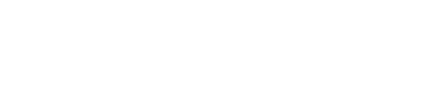 VLP Flexibele Afscheidingen