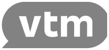 VTM Groep