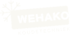 Wehako B.V.