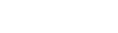 Weterings Machinery