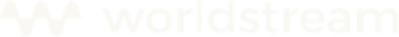 Worldstream