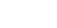 Wubben.Chan