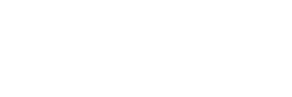 Zwirs Hortiprojects